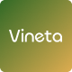 Vineta - Multipurpose WooCommerce WordPress Theme - ThemeForest Item for Sale