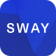 Sway - Multi-Purpose WordPress Theme - ThemeForest Item for Sale