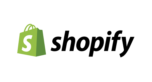 The Best Shopify Themes